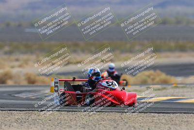 media/Mar-29-2025-Pro Autosports (Sat) [[89b1c017ad]]/6-Purple Group/Qualifying Session/